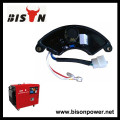 BISON(CHINA) Price Of 5kw Automatic Voltage Regulator For Diesel Generator